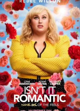 Đời có như là mơ