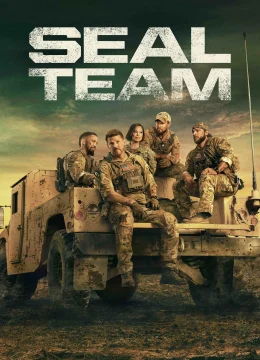 Xem Phim Đội Đặc Nhiệm (Phần 6) Vietsub HD Online