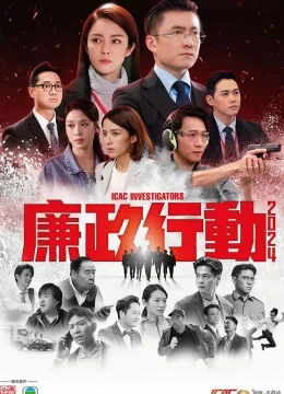 Đội Hành Động Liêm Chính