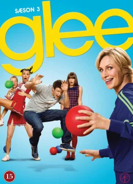 Xem Phim Đội Hát Trung Học 3 Vietsub HD Online