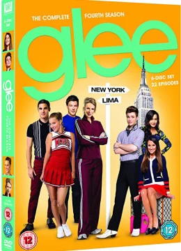 Xem Phim Đội Hát Trung Học 4 Vietsub HD Online