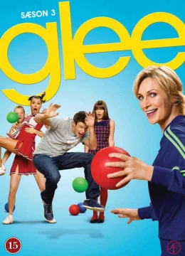 Xem Phim Đội Hát Trung Học (Phần 3) Vietsub HD Online