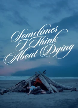 Đôi Lúc Tôi Nghĩ Về Cái Chết