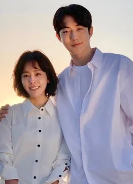 Xem Phim Đôi Mắt Rực Rỡ Vietsub HD Online