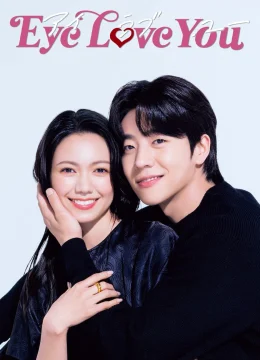 Xem Phim Đôi Mắt Si Tình Vietsub HD Online