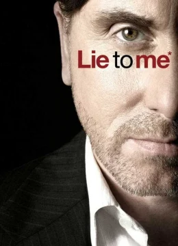 Xem Phim Dối Trá (Phần 1) Vietsub HD Online