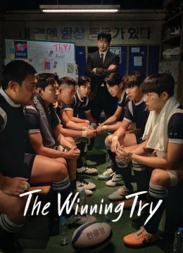 Xem Phim Đội Tuyển Kì Tích Vietsub HD Online