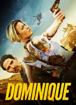 Xem Phim Dominique Vietsub HD Online