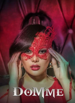 Xem Phim Domme Vietsub HD Online
