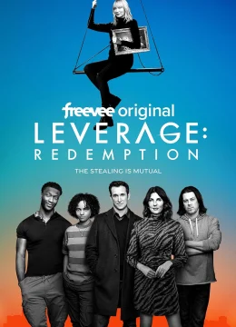 Đòn bẩy (Phần 1)