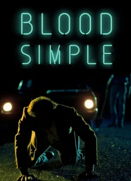 Đơn Giản Là Máu