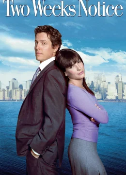 Xem Phim Đơn Xin Nghỉ Việc Vietsub HD Online