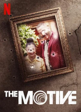 Xem Phim Động Cơ Gây Án: Hung Thủ Thiếu Niên Vietsub HD Online