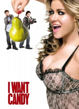 Xem Phim Đóng Phim Người Lớn Vietsub HD Online