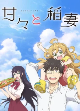 Xem Phim Đồng phục và nồi cơm Vietsub HD Online