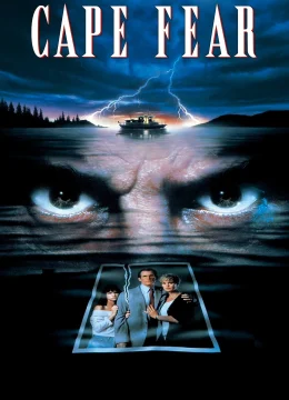 Xem Phim Dòng Sông Kinh Hoàng Vietsub HD Online