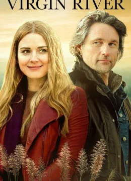 Dòng Sông Trinh Nữ (Phần 1)