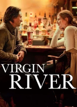 Xem Phim Dòng Sông Trinh Nữ (Phần 2) Vietsub HD Online