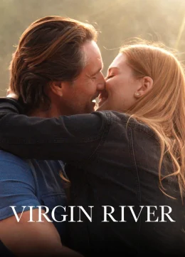 Xem Phim Dòng Sông Trinh Nữ (Phần 3) Vietsub HD Online