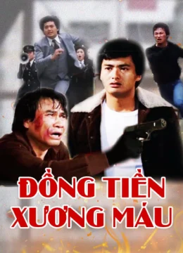 Đồng Tiền Xương Máu