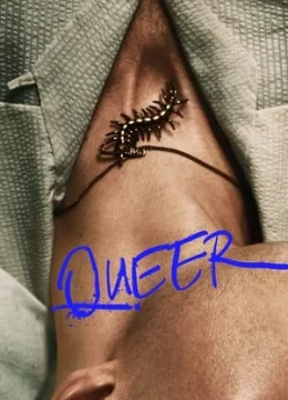 Xem Phim Đồng Tính (2024) Vietsub HD Online