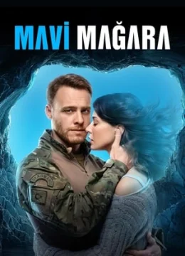 Xem Phim Động Xanh Vietsub HD Online