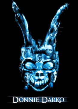 Xem Phim Donnie Darko Vietsub HD Online