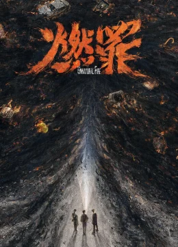 Xem Phim Đốt Cháy Tội Ác Vietsub HD Online