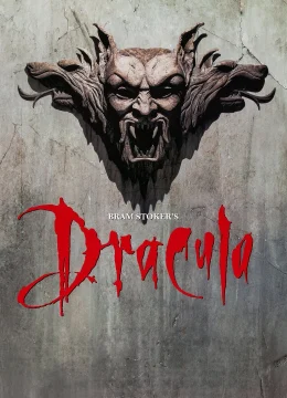 Xem Phim Dracula: Bá tước ma cà rồng Vietsub HD Online