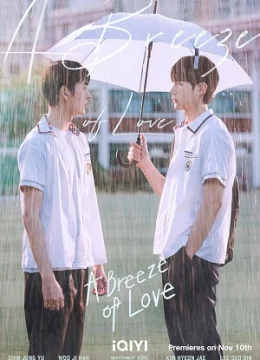 Dự Báo Tình Yêu