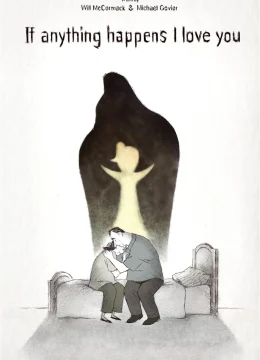 Xem Phim Dù có ra sao, con vẫn yêu bố mẹ Vietsub HD Online