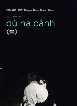 Xem Phim Dù hạ cánh Vietsub HD Online