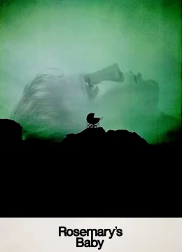 Xem Phim Đứa Con Của Rosemary Vietsub HD Online