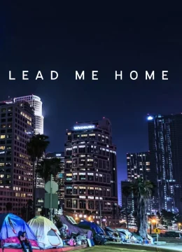 Xem Phim Đưa tôi về nhà Vietsub HD Online