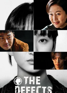 Đứa Trẻ Khiếm Khuyết