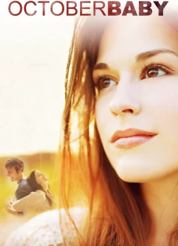 Xem Phim Đứa Trẻ Tháng Mười Vietsub HD Online