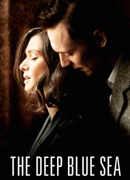 Xem Phim Dục Vọng Đàn Bà Vietsub HD Online