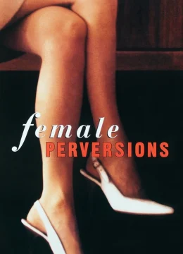 Dục Vọng Nữ Giới