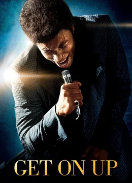 Xem Phim Đứng Dậy Nào Vietsub HD Online