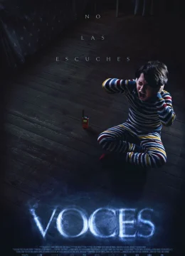 Xem Phim Đừng nghe Vietsub HD Online