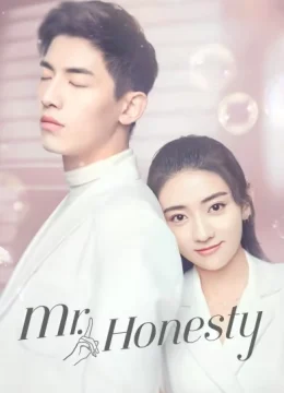 Đừng Nói Dối Anh