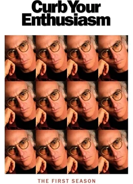 Đừng Quá Nhiệt Tình (Phần 1)