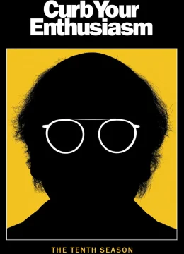 Đừng Quá Nhiệt Tình (Phần 10)