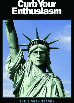 Đừng Quá Nhiệt Tình (Phần 8)