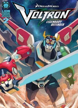 Xem Phim Dũng Sĩ Hesman (Phần 2) Vietsub HD Online