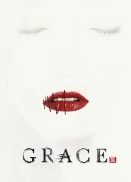 Xem Phim Dung Thứ Vietsub HD Online