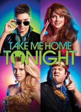 Đừng Xa Em Đêm Nay