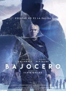 Dưới Độ Không