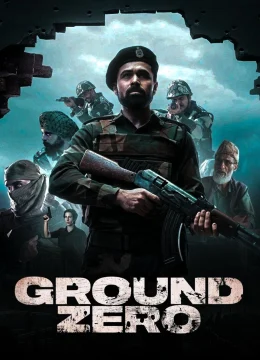 Xem Phim Dưới Lằn Ranh Sinh Tử Vietsub HD Online