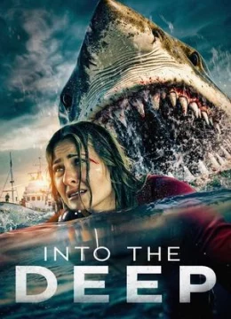 Xem Phim Dưới Lòng Nước Sâu Vietsub HD Online